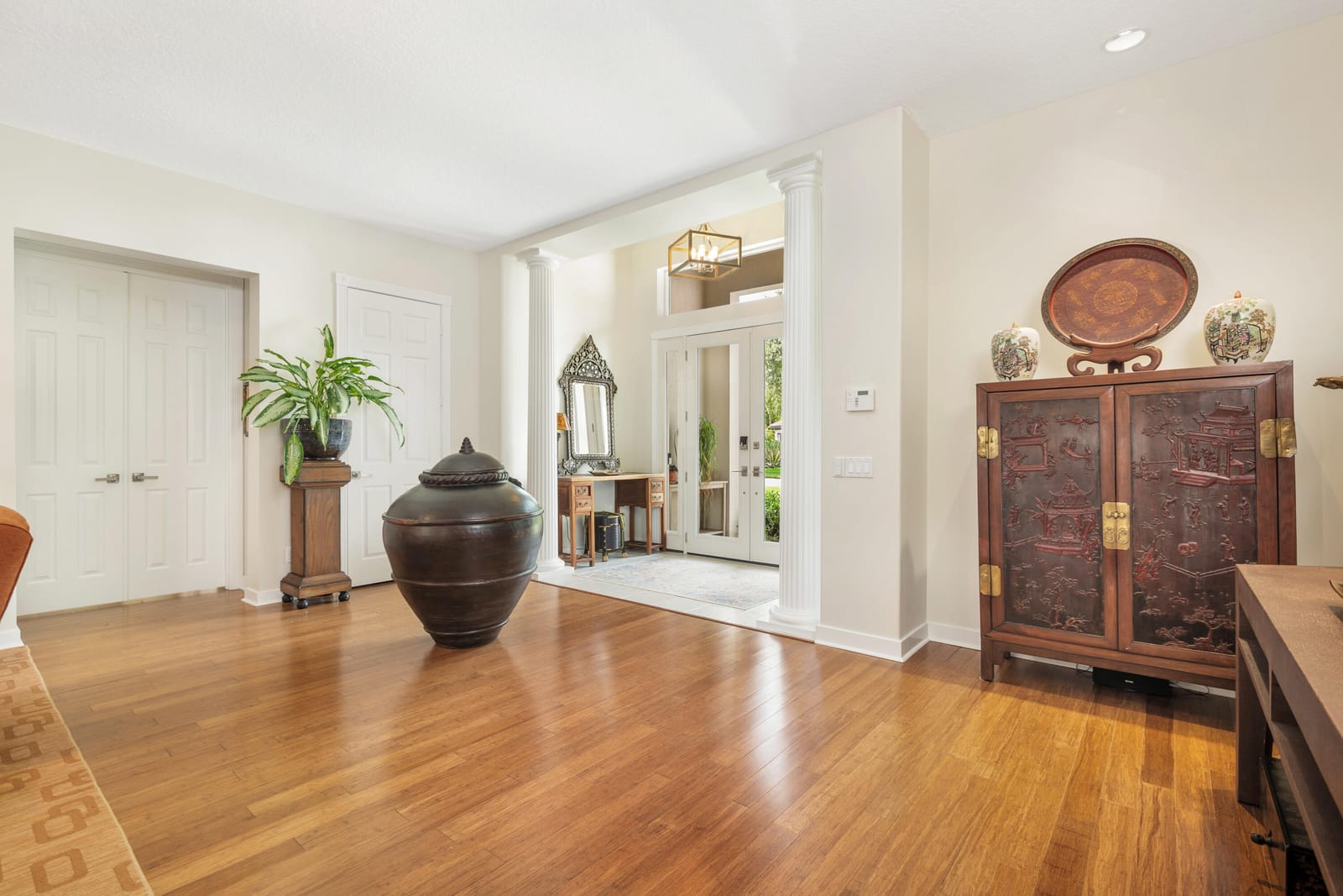 1754 Flagler Manor Circle — photo 9