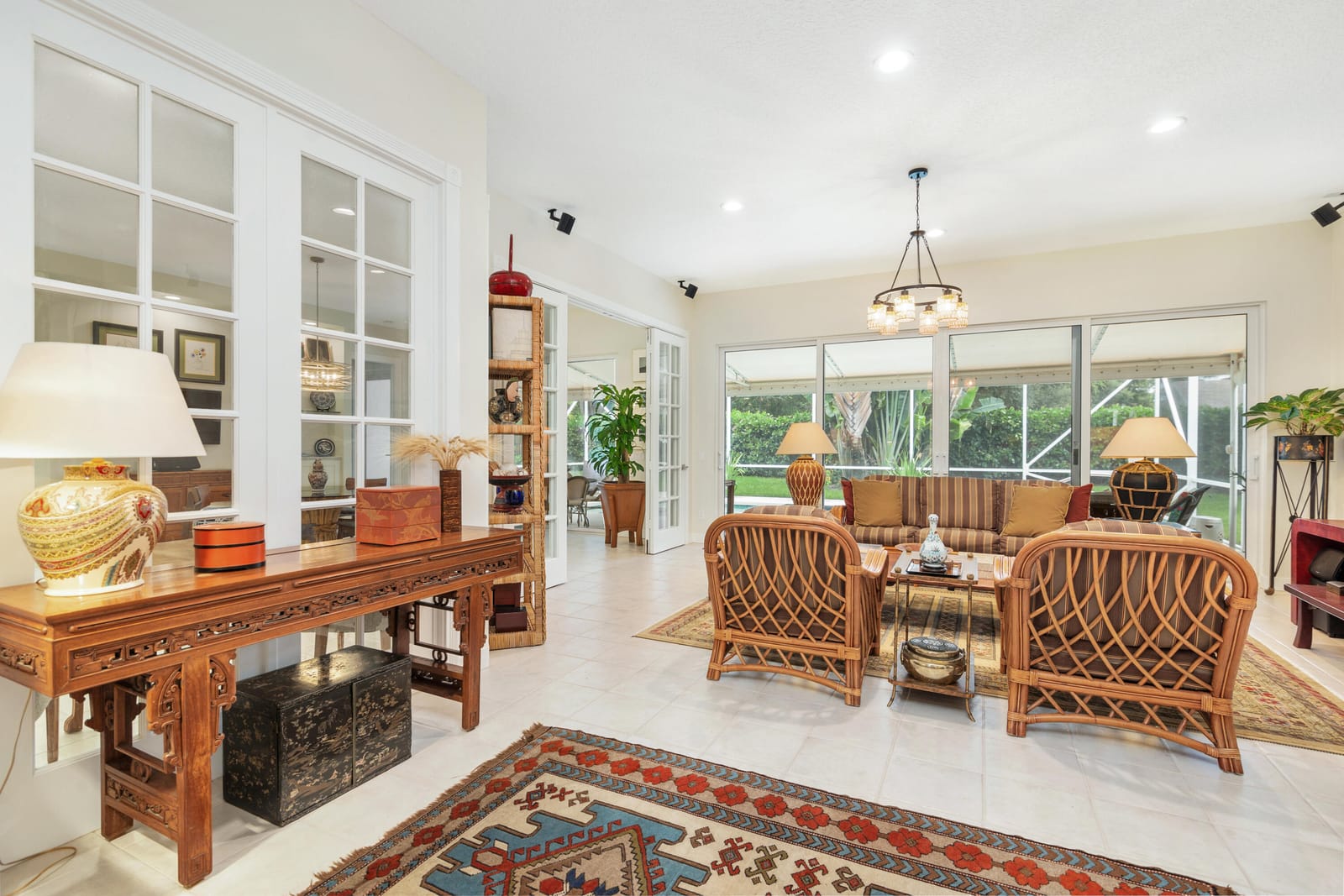 1754 Flagler Manor Circle — photo 10