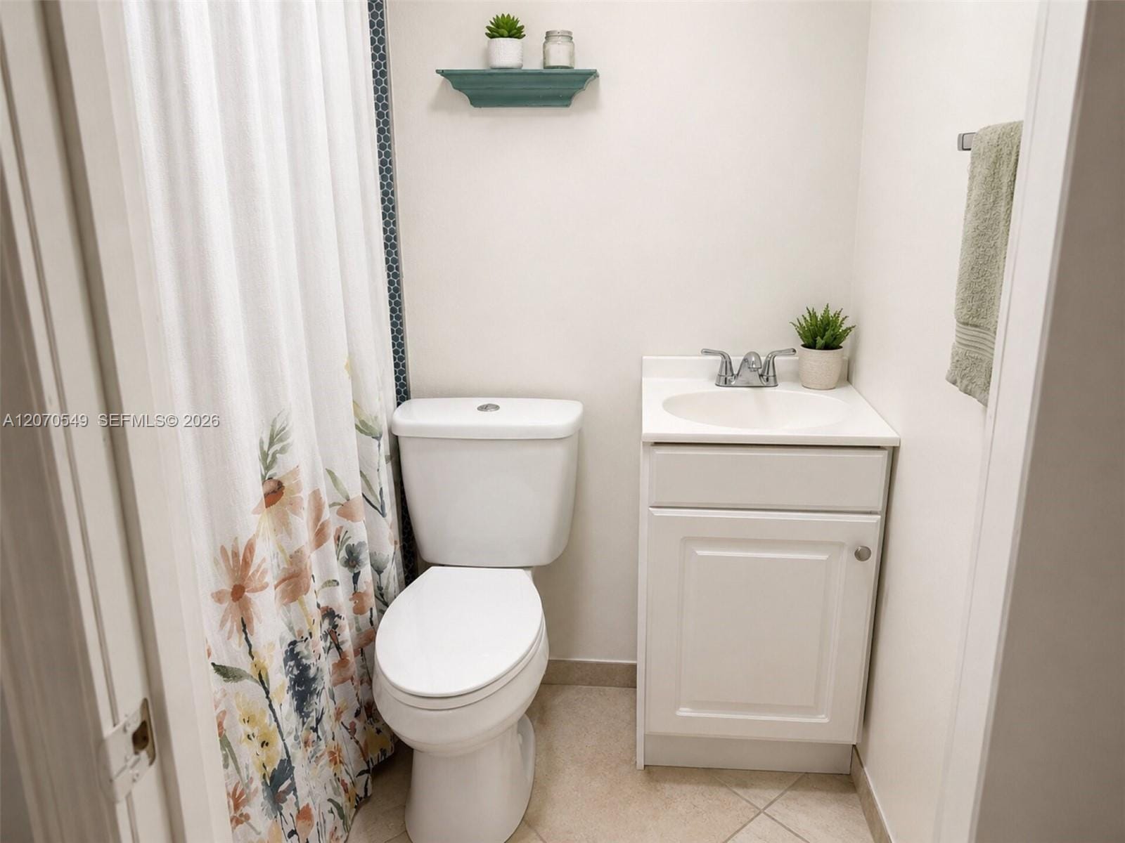 3312 NW 182nd Street, Miami Gardens, FL 33056 photo 14