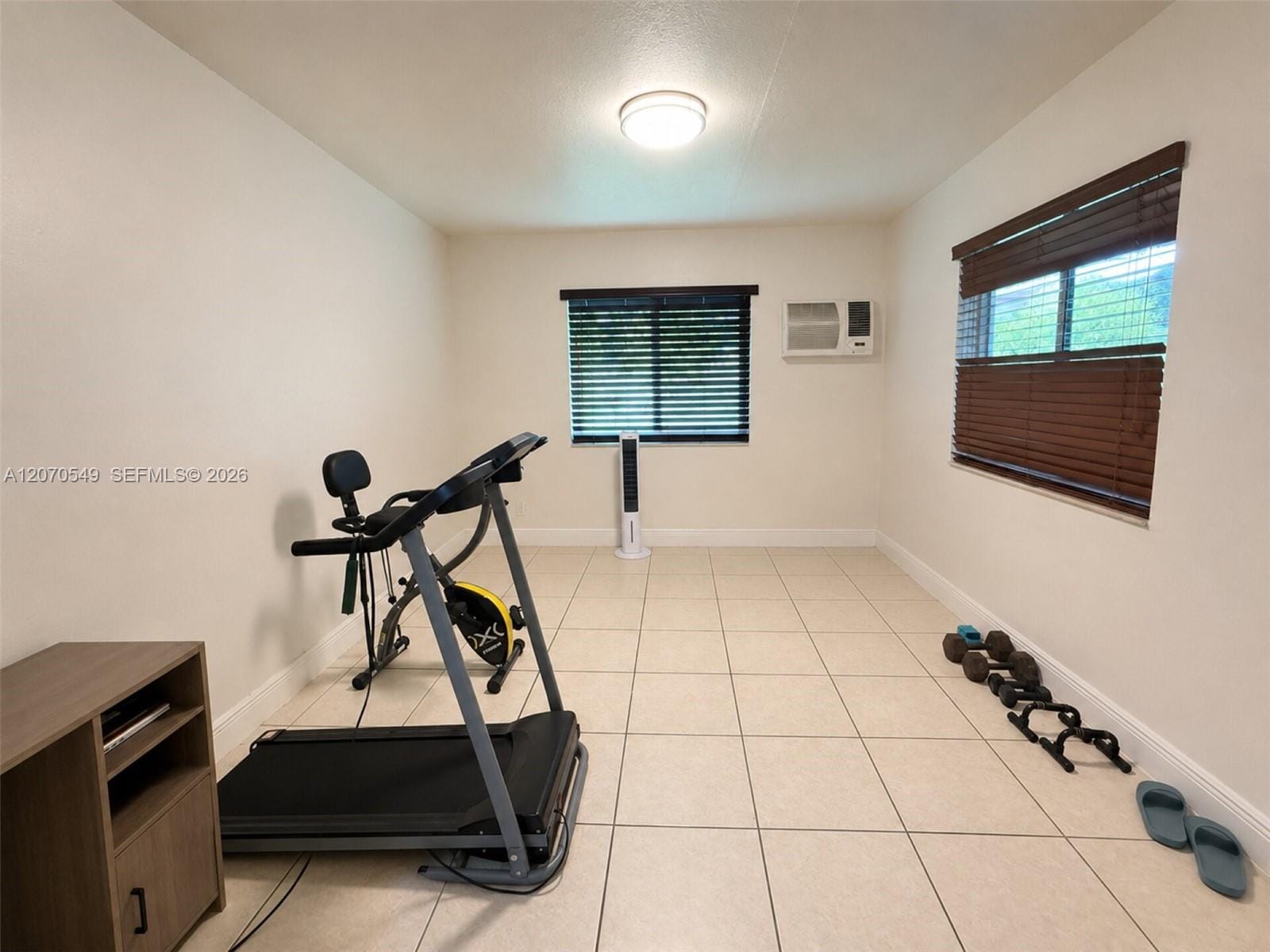 3312 NW 182nd Street, Miami Gardens, FL 33056 photo 15