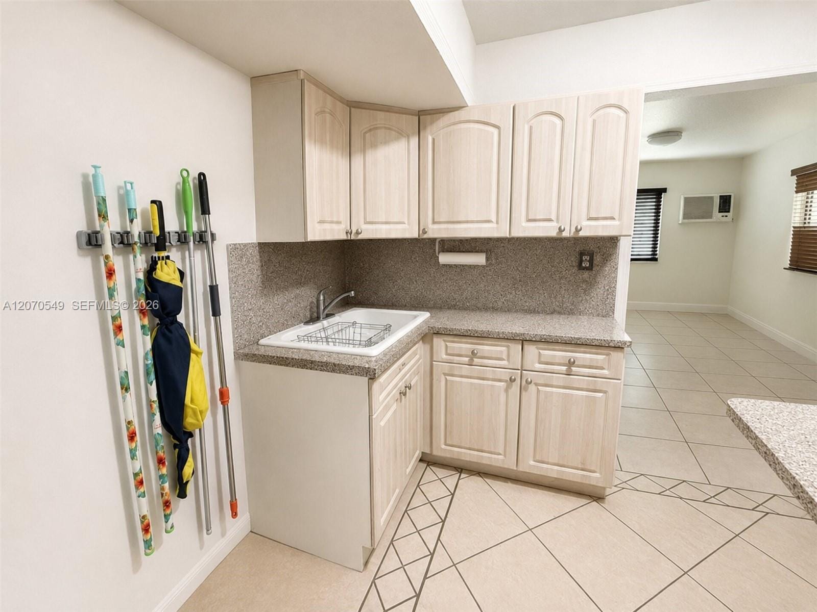 3312 NW 182nd Street, Miami Gardens, FL 33056 photo 16