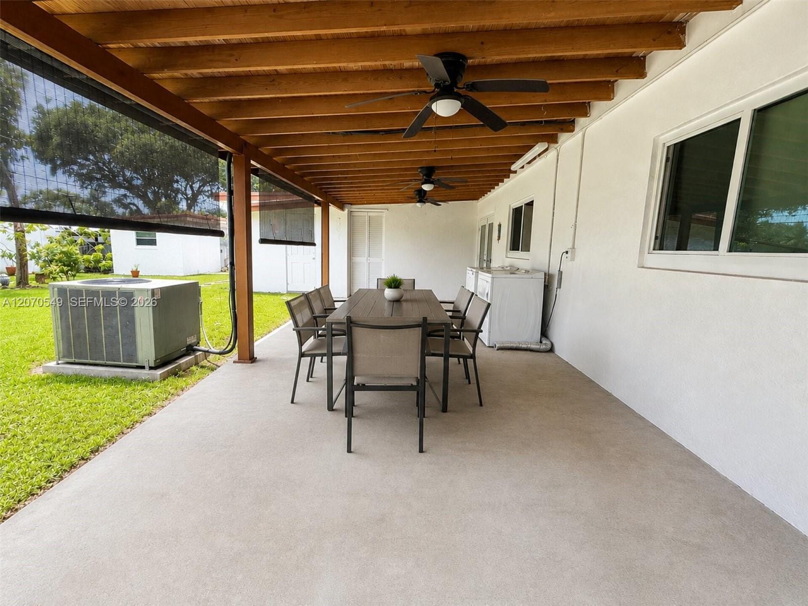 3312 NW 182nd Street, Miami Gardens, FL 33056 photo 17