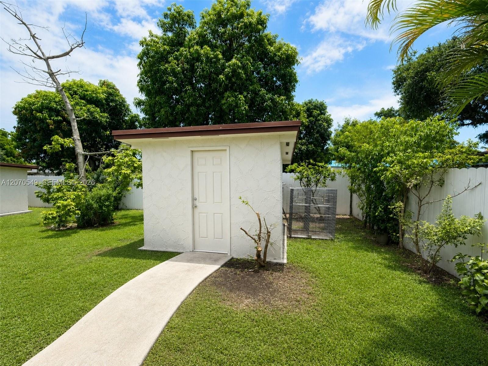 3312 NW 182nd Street, Miami Gardens, FL 33056 photo 19