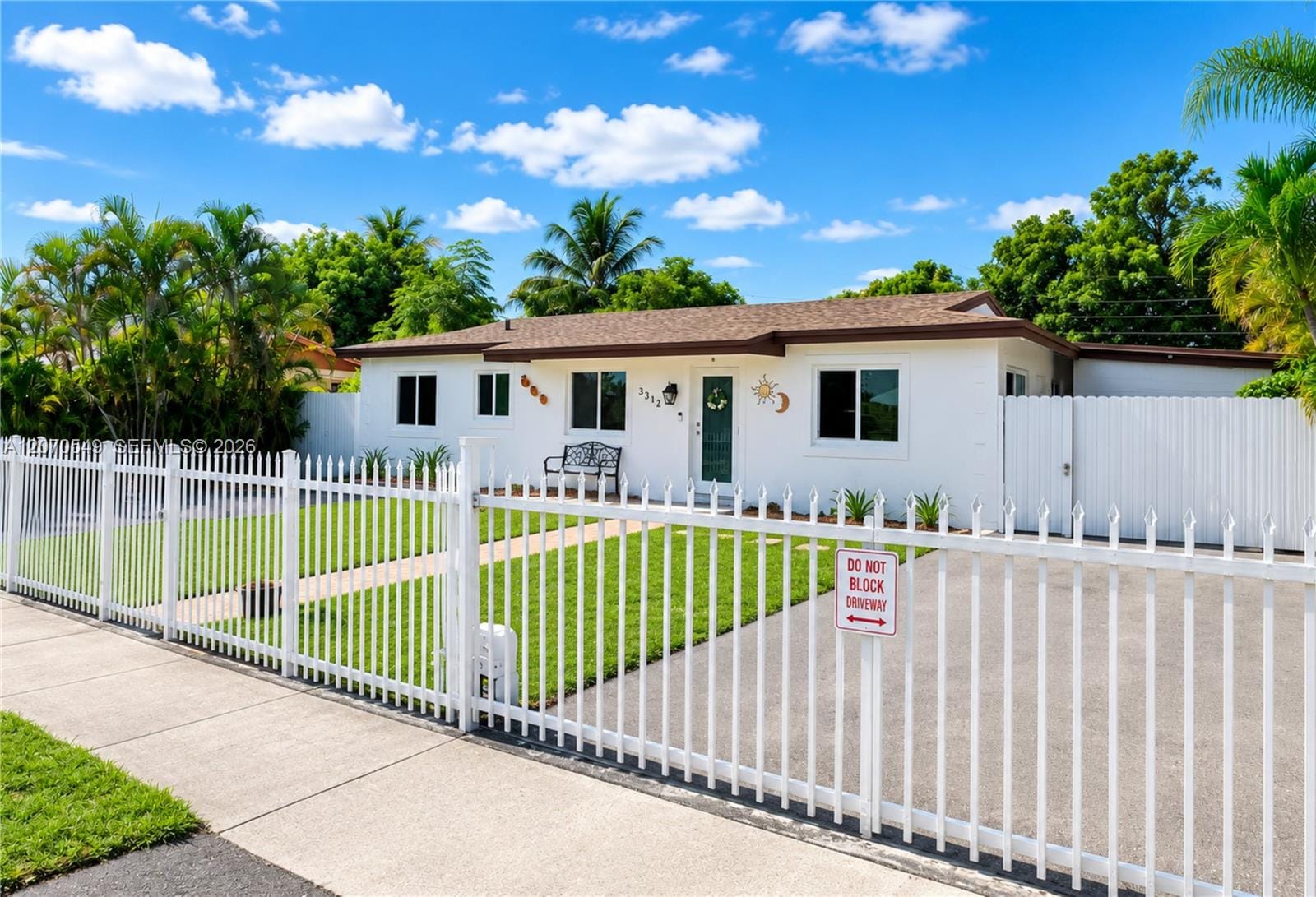 3312 NW 182nd Street, Miami Gardens, FL 33056 photo 3