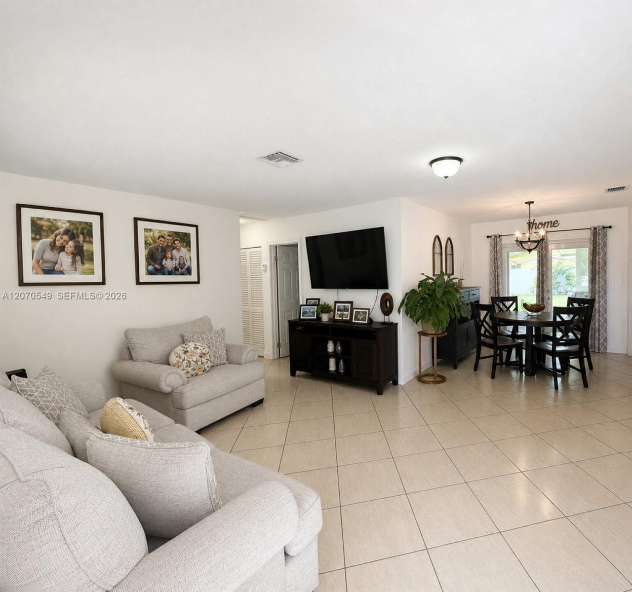 3312 NW 182nd Street, Miami Gardens, FL 33056 photo 4