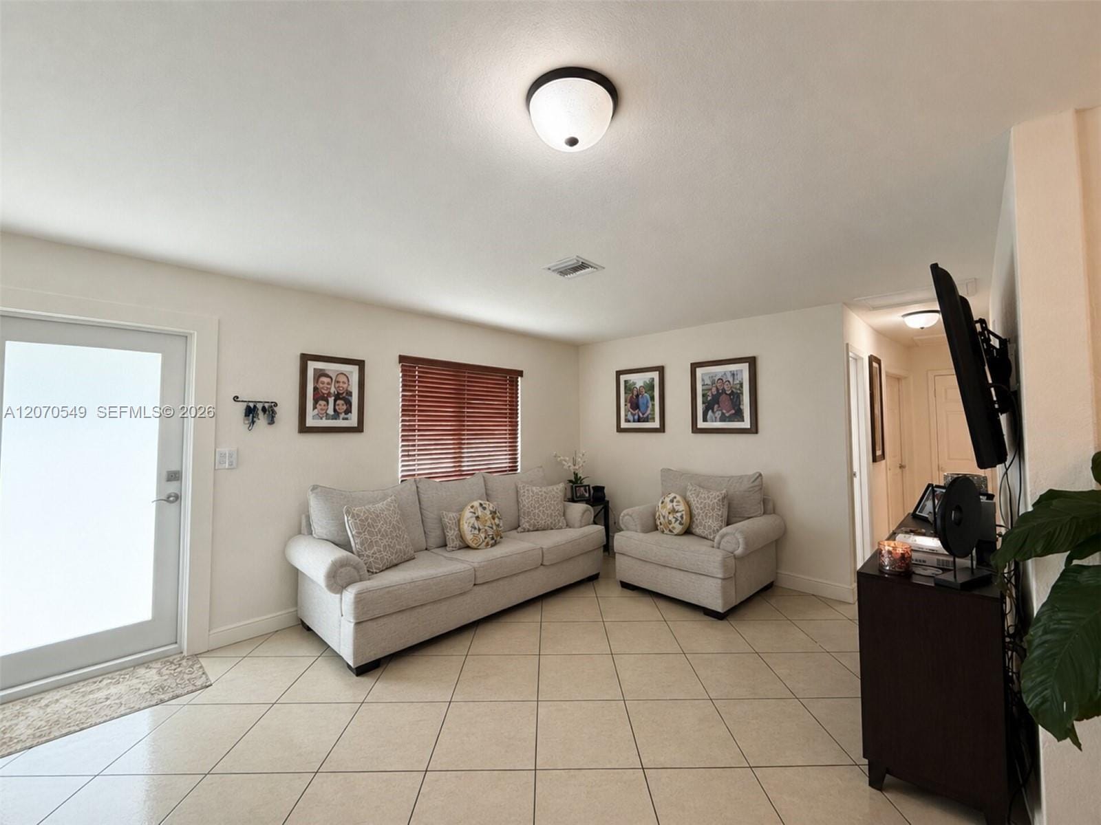 3312 NW 182nd Street, Miami Gardens, FL 33056 photo 5