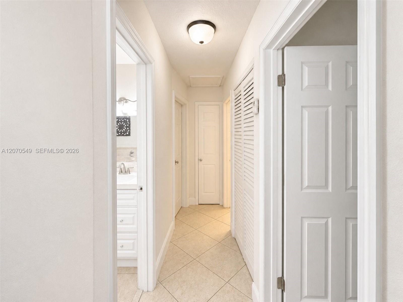 3312 NW 182nd Street, Miami Gardens, FL 33056 photo 8