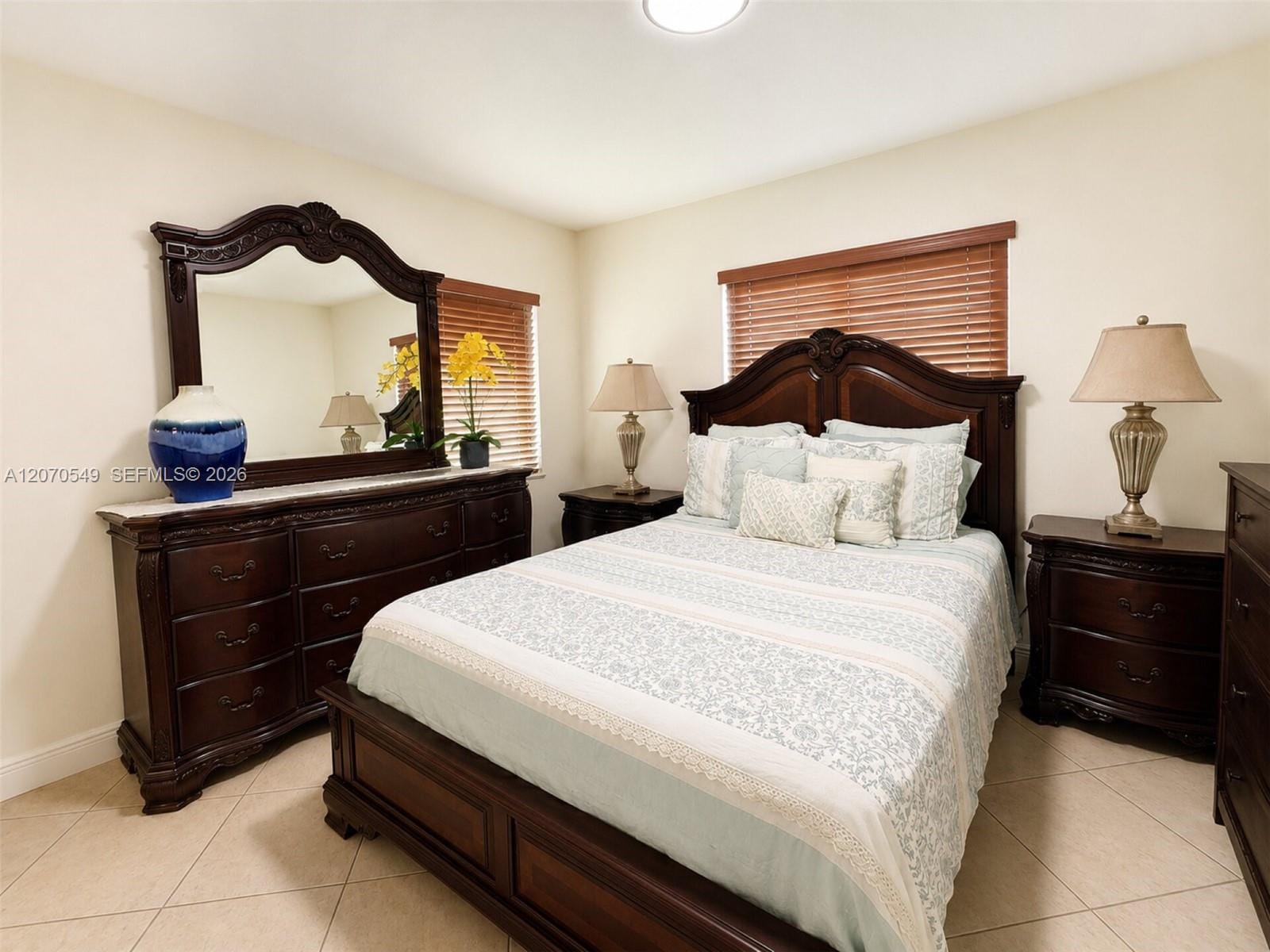 3312 NW 182nd Street, Miami Gardens, FL 33056 photo 9
