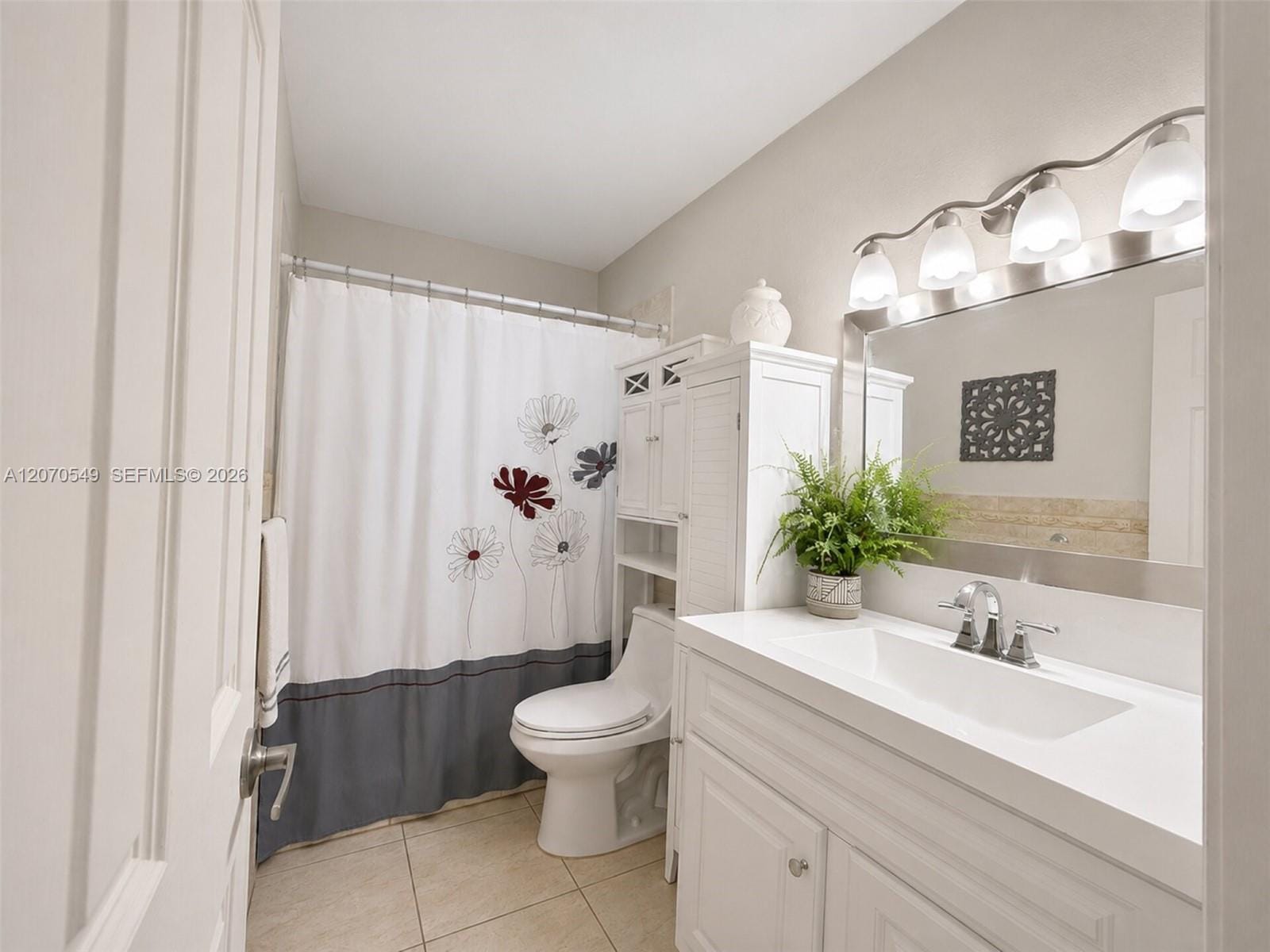 3312 NW 182nd Street, Miami Gardens, FL 33056 photo 10