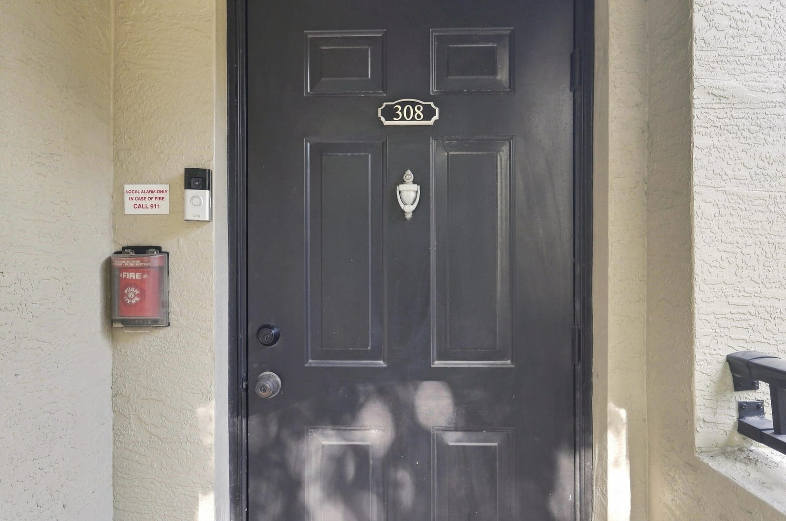 5940 W Sample Road 308 — photo 11