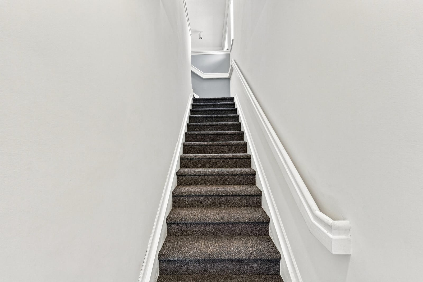 5940 W Sample Road 308 — photo 12