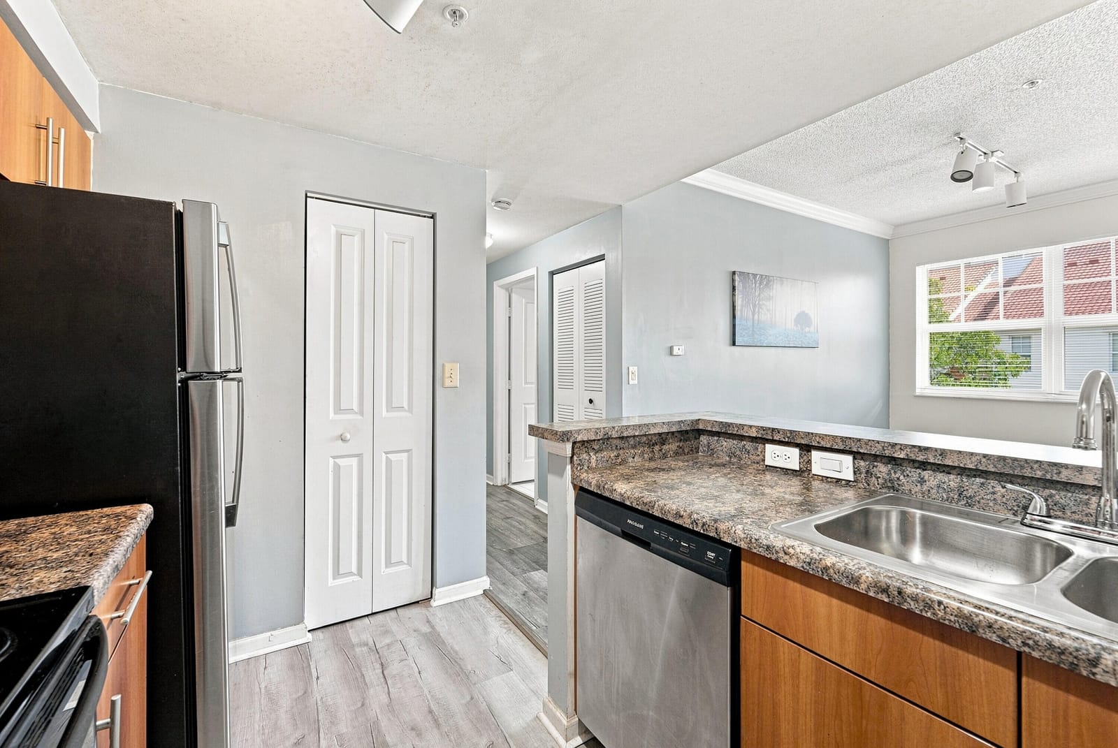 5940 W Sample Road 308, Coral Springs, FL 33067 photo 13