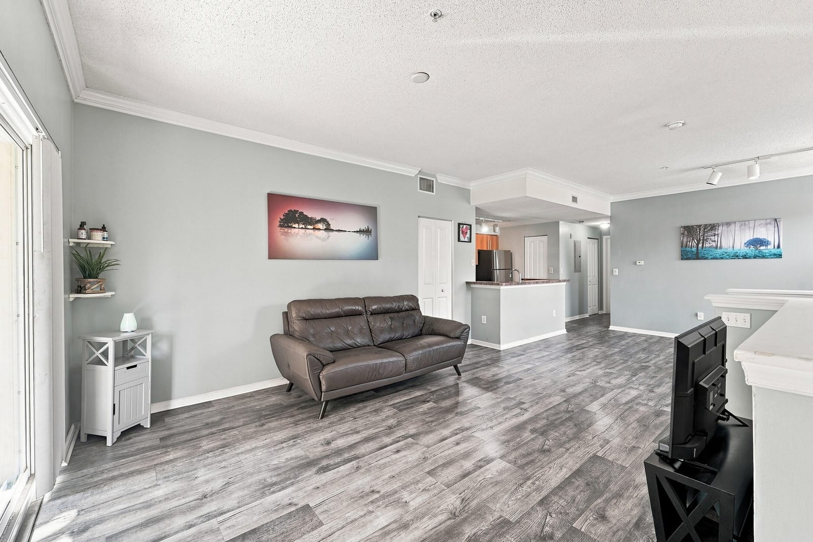 5940 W Sample Road 308, Coral Springs, FL 33067 photo 14