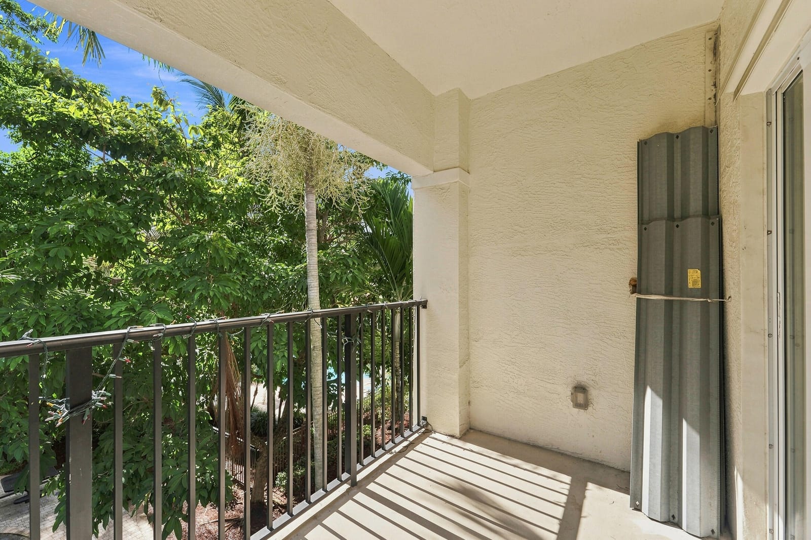 5940 W Sample Road 308, Coral Springs, FL 33067 photo 15