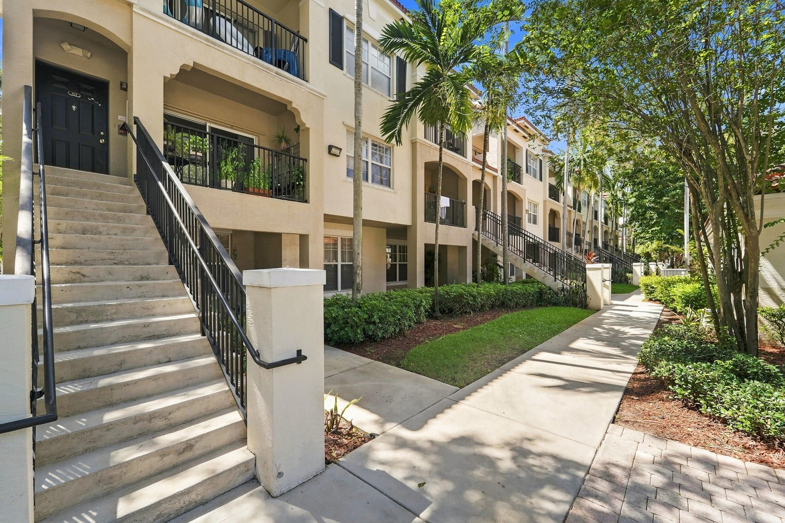 5940 W Sample Road 308, Coral Springs, FL 33067 photo 16