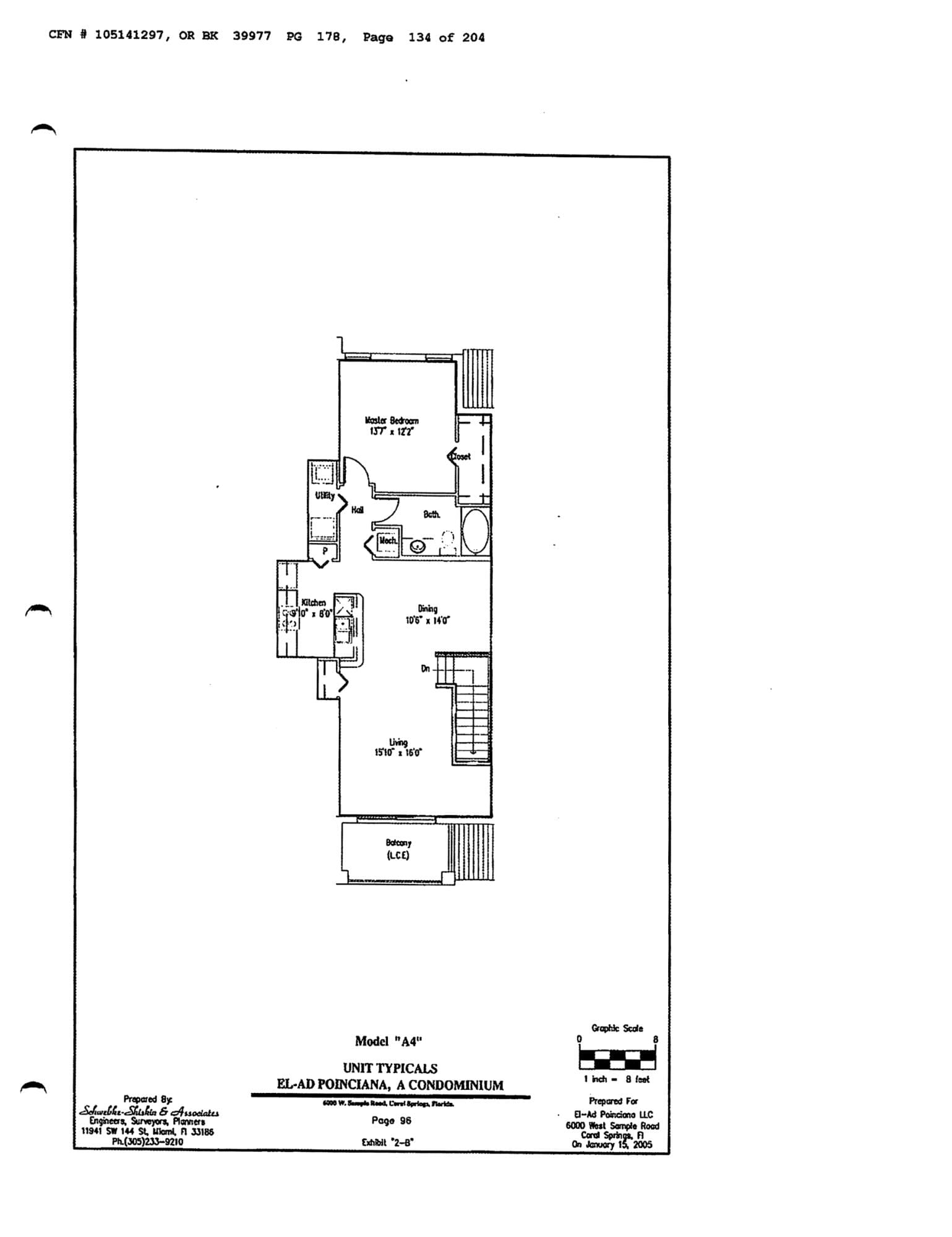 5940 W Sample Road 308, Coral Springs, FL 33067 photo 17