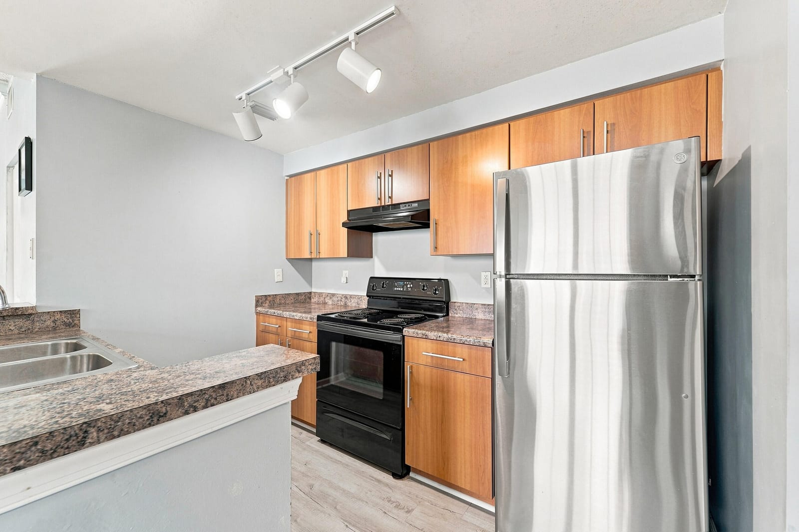 5940 W Sample Road 308 — photo 3