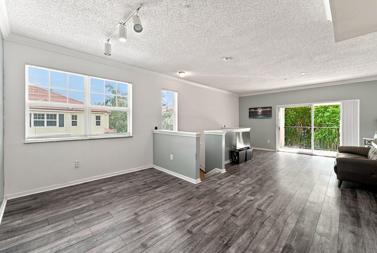 5940 W Sample Road 308 — photo 4