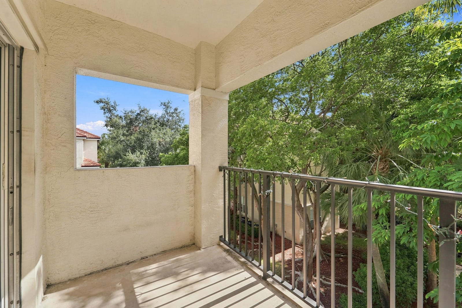 5940 W Sample Road 308 — photo 5