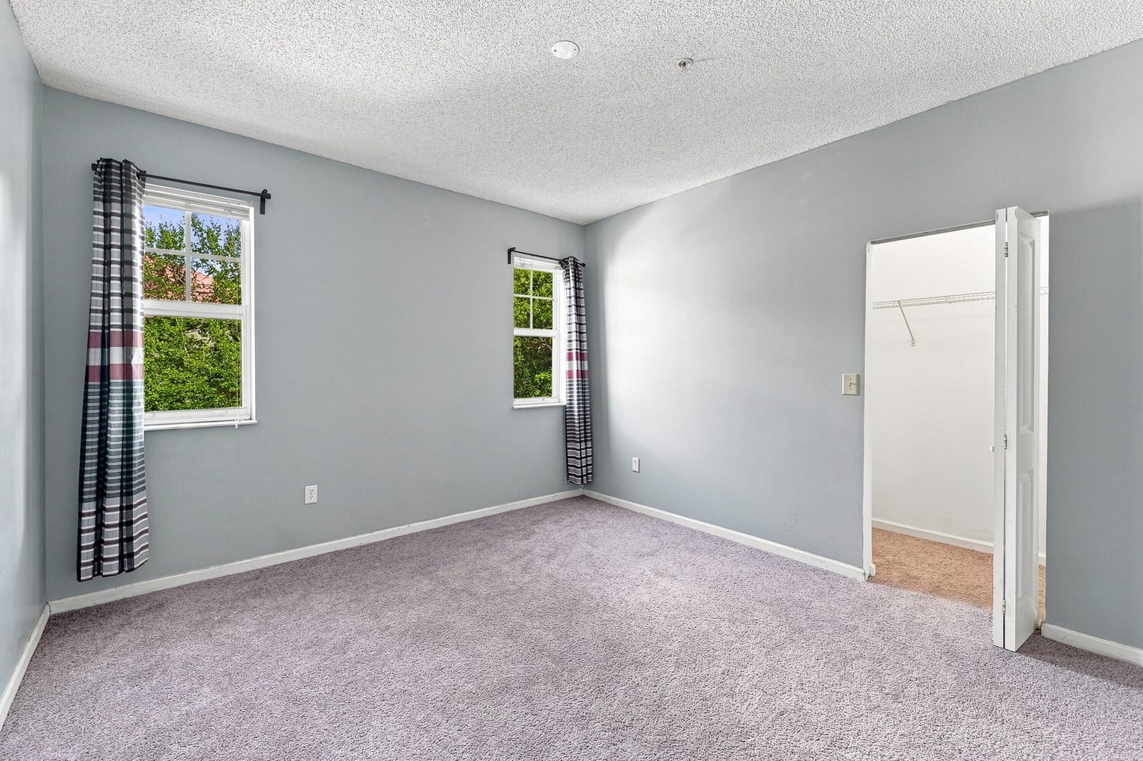 5940 W Sample Road 308 — photo 6