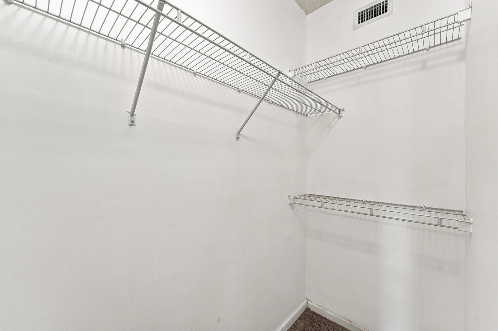 5940 W Sample Road 308 — photo 7