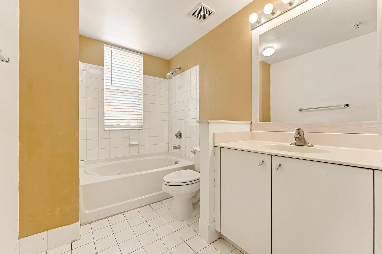 5940 W Sample Road 308 — photo 8
