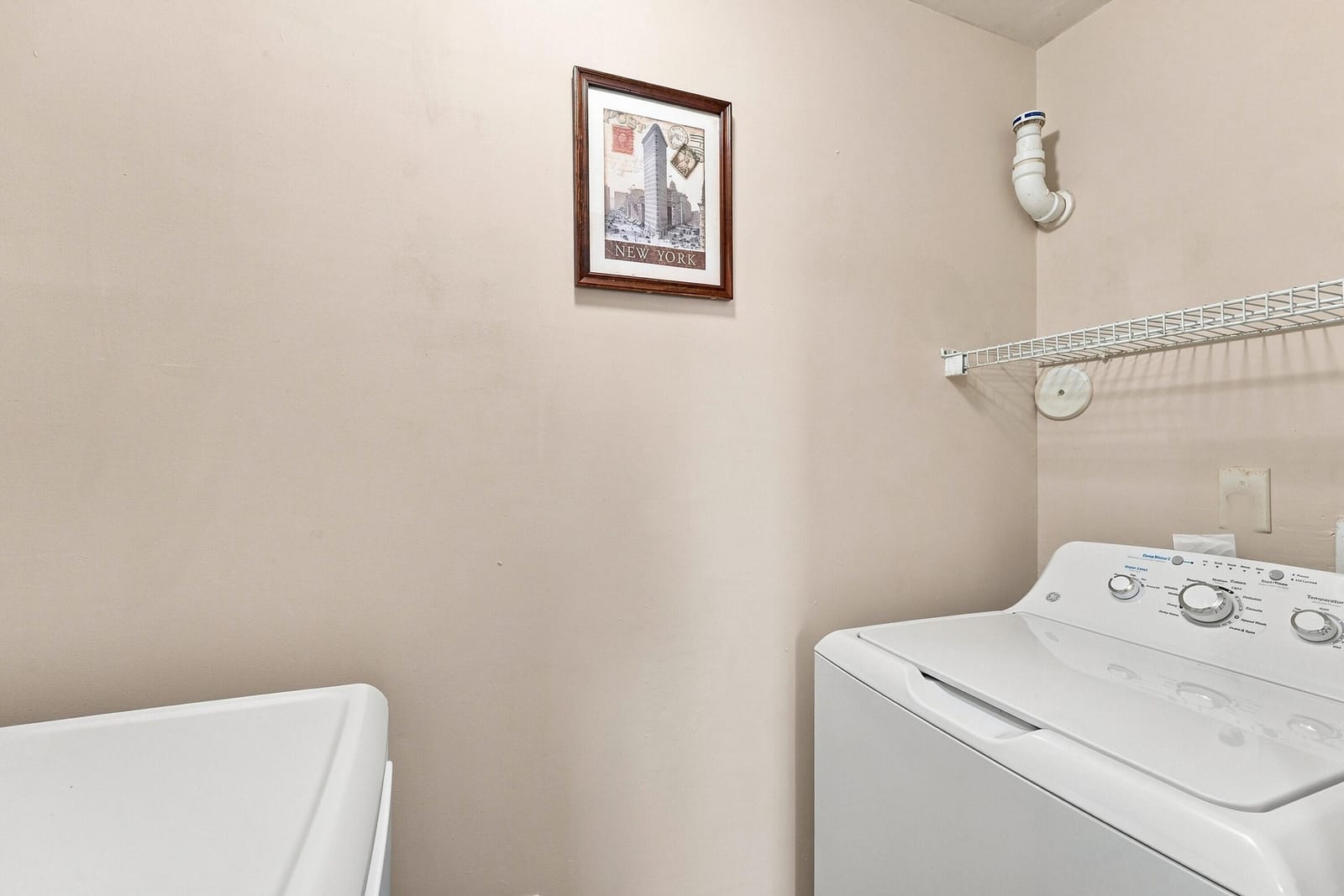 5940 W Sample Road 308 — photo 9