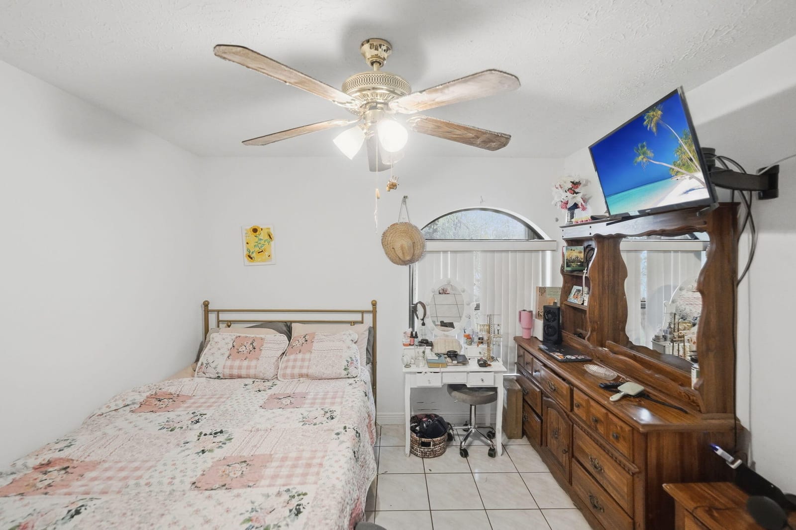 517 SE FELIX Avenue — photo 11