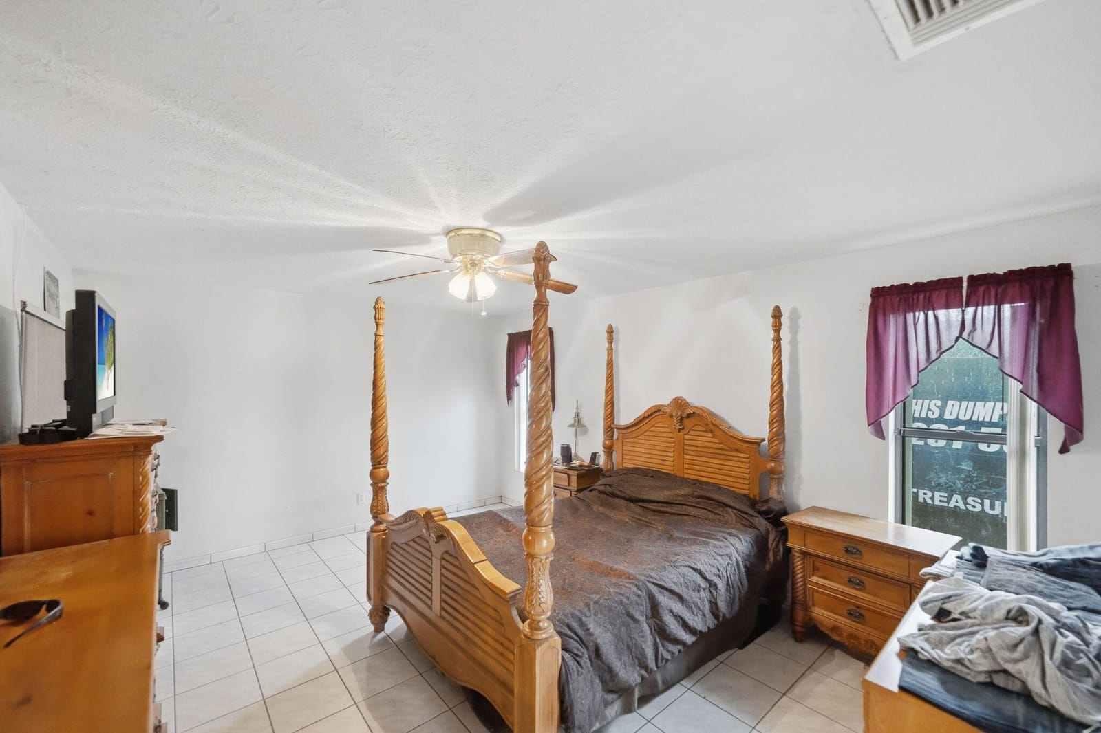 517 SE FELIX Avenue — photo 12
