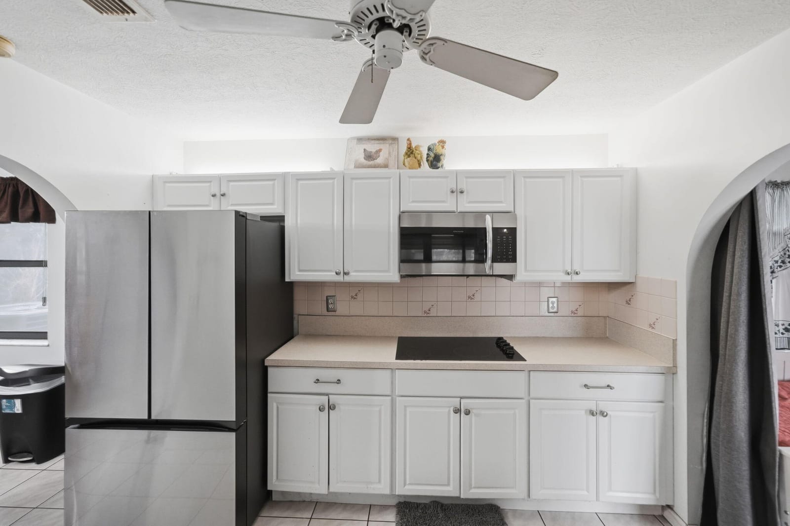 517 SE FELIX Avenue — photo 5