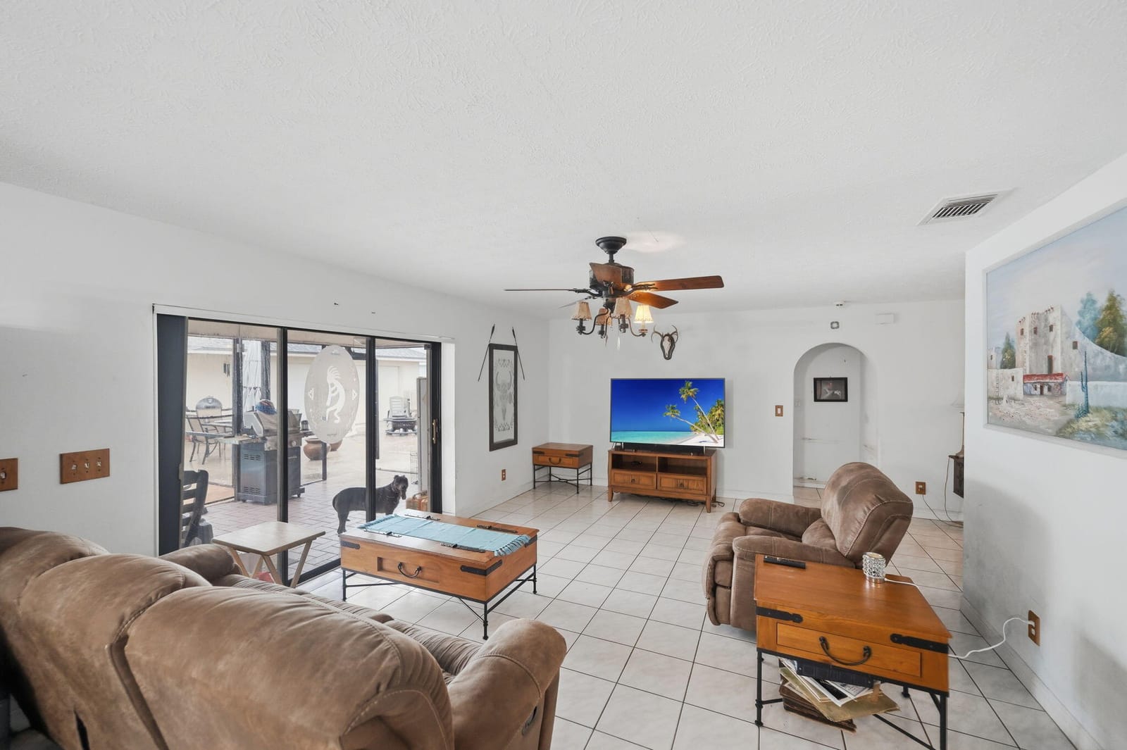 517 SE FELIX Avenue — photo 6