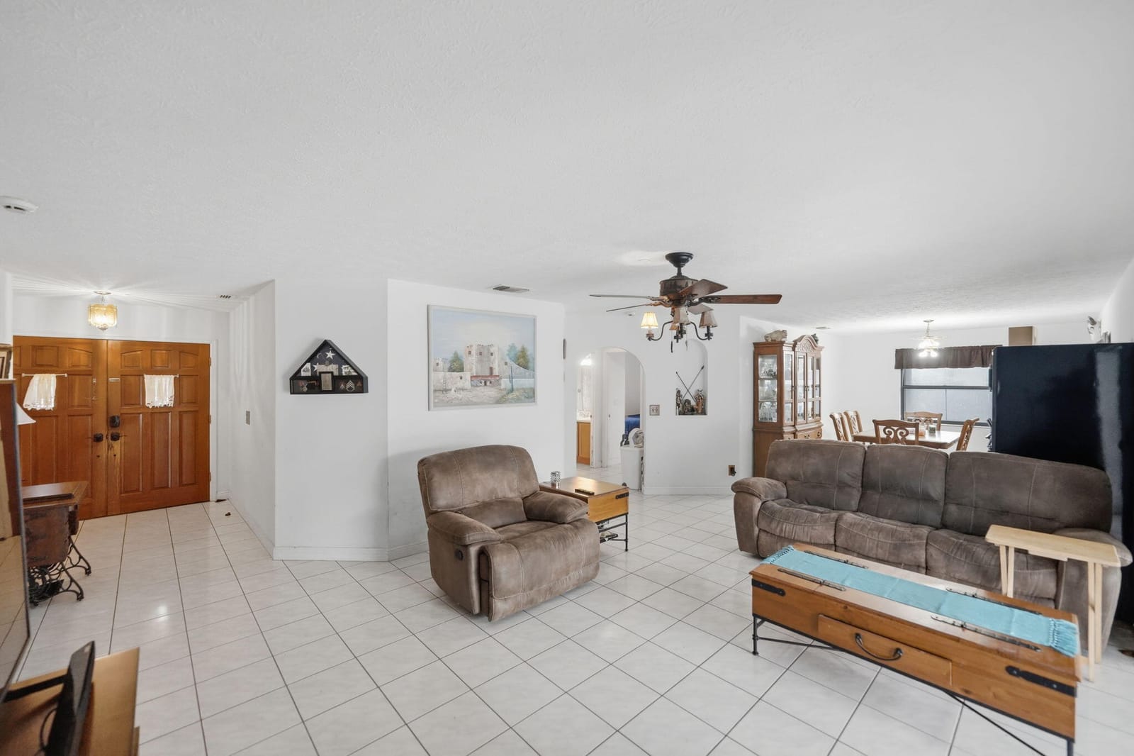 517 SE FELIX Avenue — photo 8