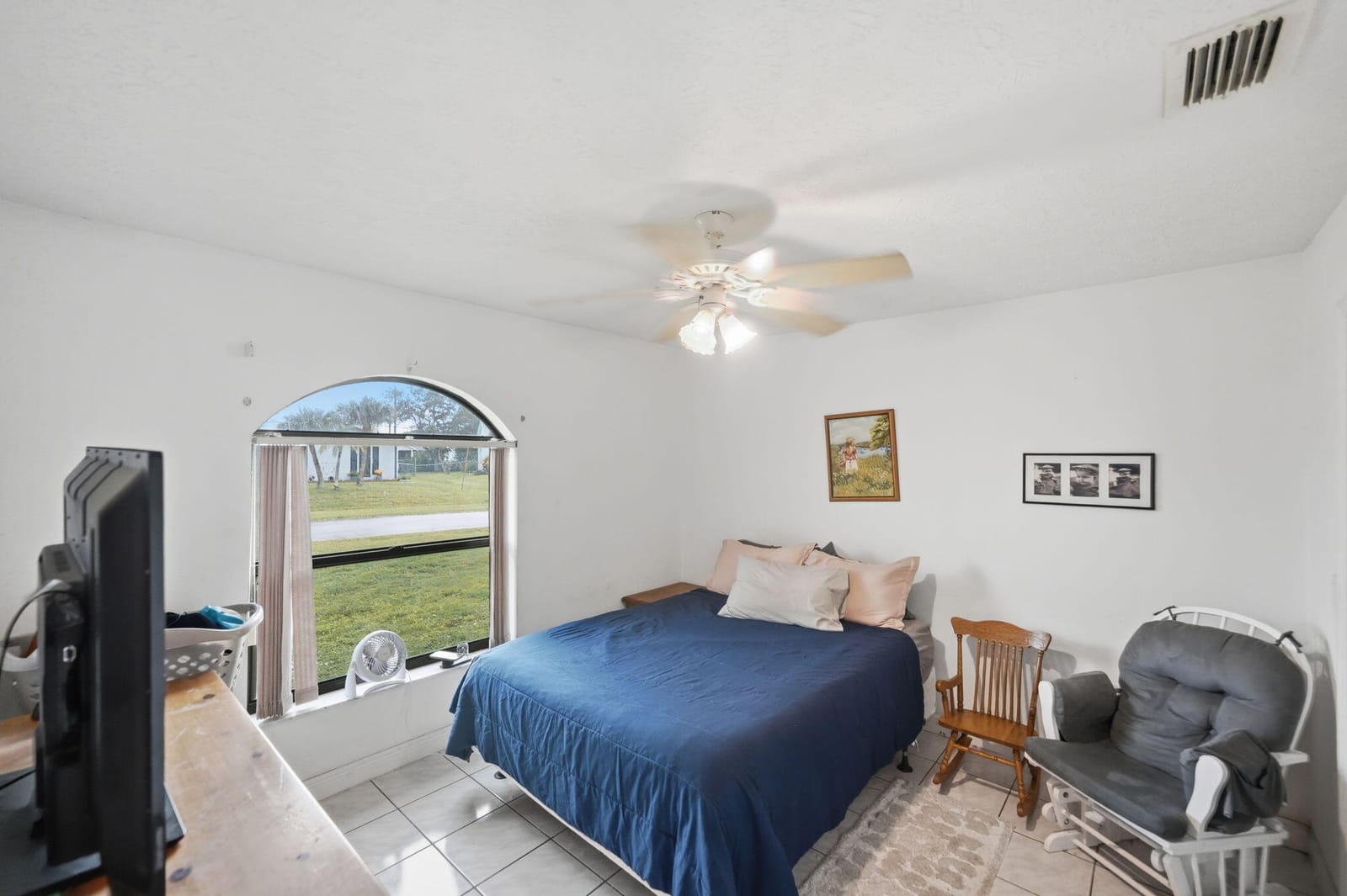 517 SE FELIX Avenue — photo 9
