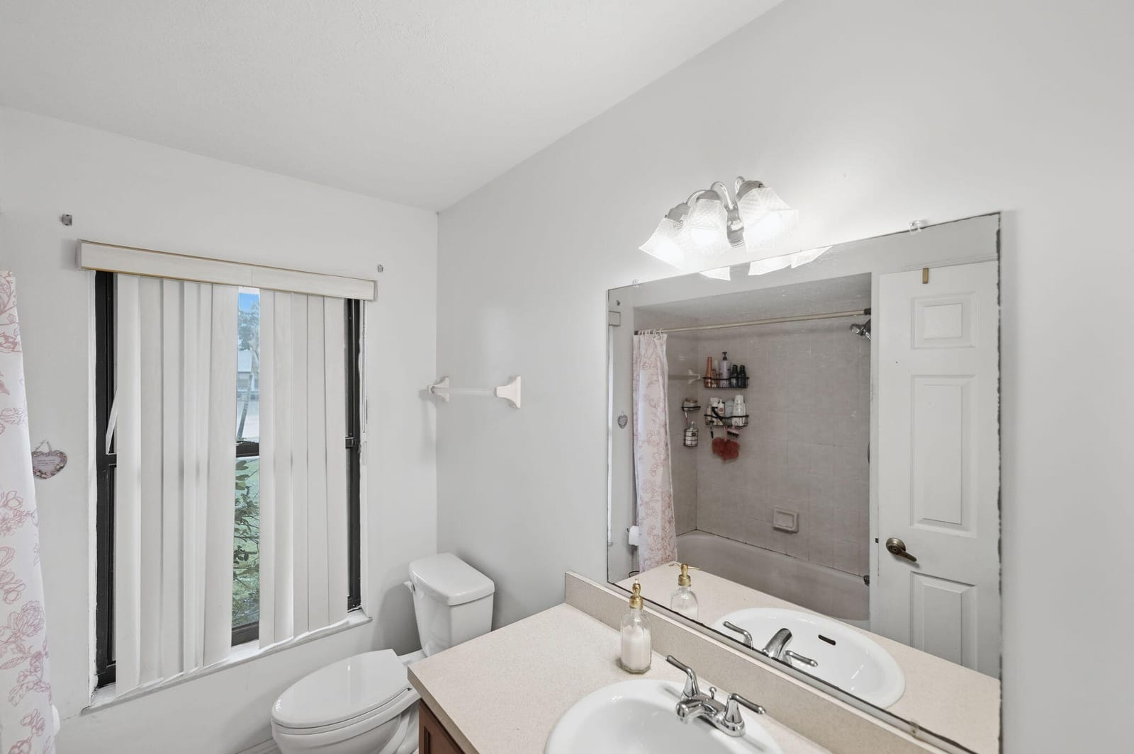 517 SE FELIX Avenue — photo 10