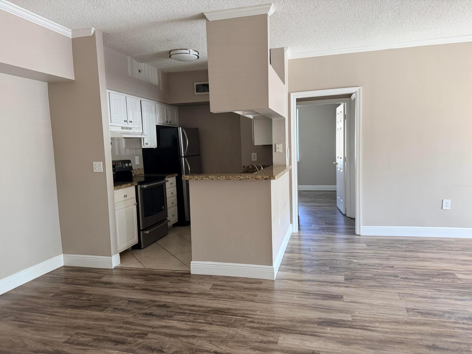 11661 W ATLANTIC Boulevard 1026, Coral Springs, FL 33071 photo 2