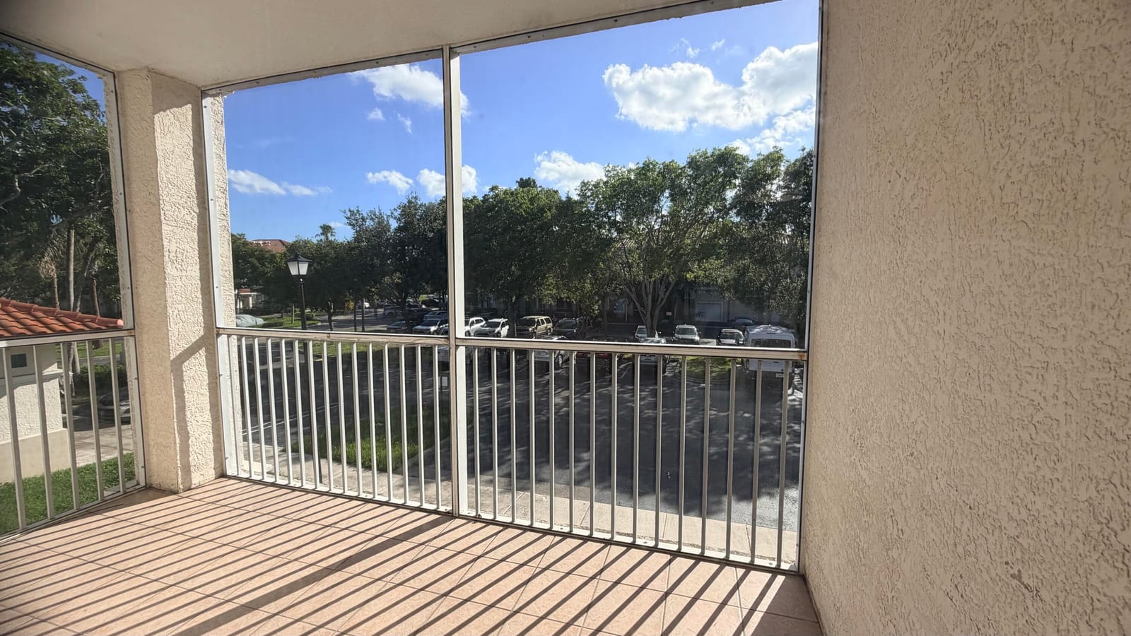 11661 W ATLANTIC Boulevard 1026, Coral Springs, FL 33071 photo 11
