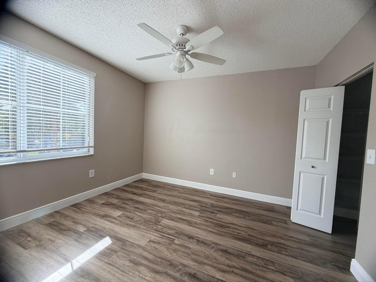 11661 W ATLANTIC Boulevard 1026, Coral Springs, FL 33071 photo 12