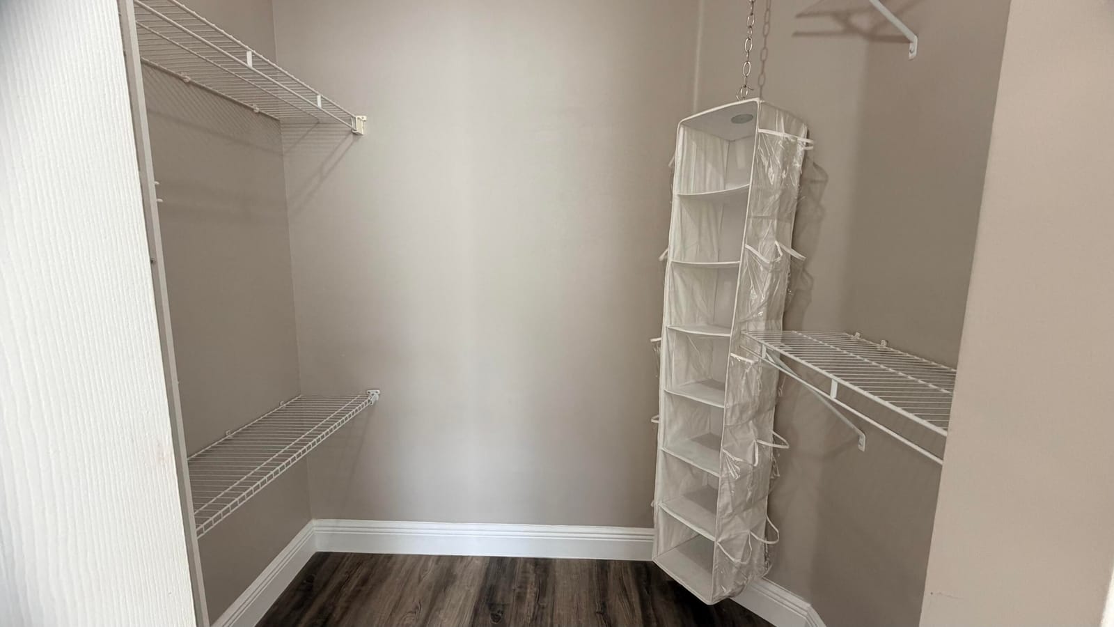 11661 W ATLANTIC Boulevard 1026, Coral Springs, FL 33071 photo 13