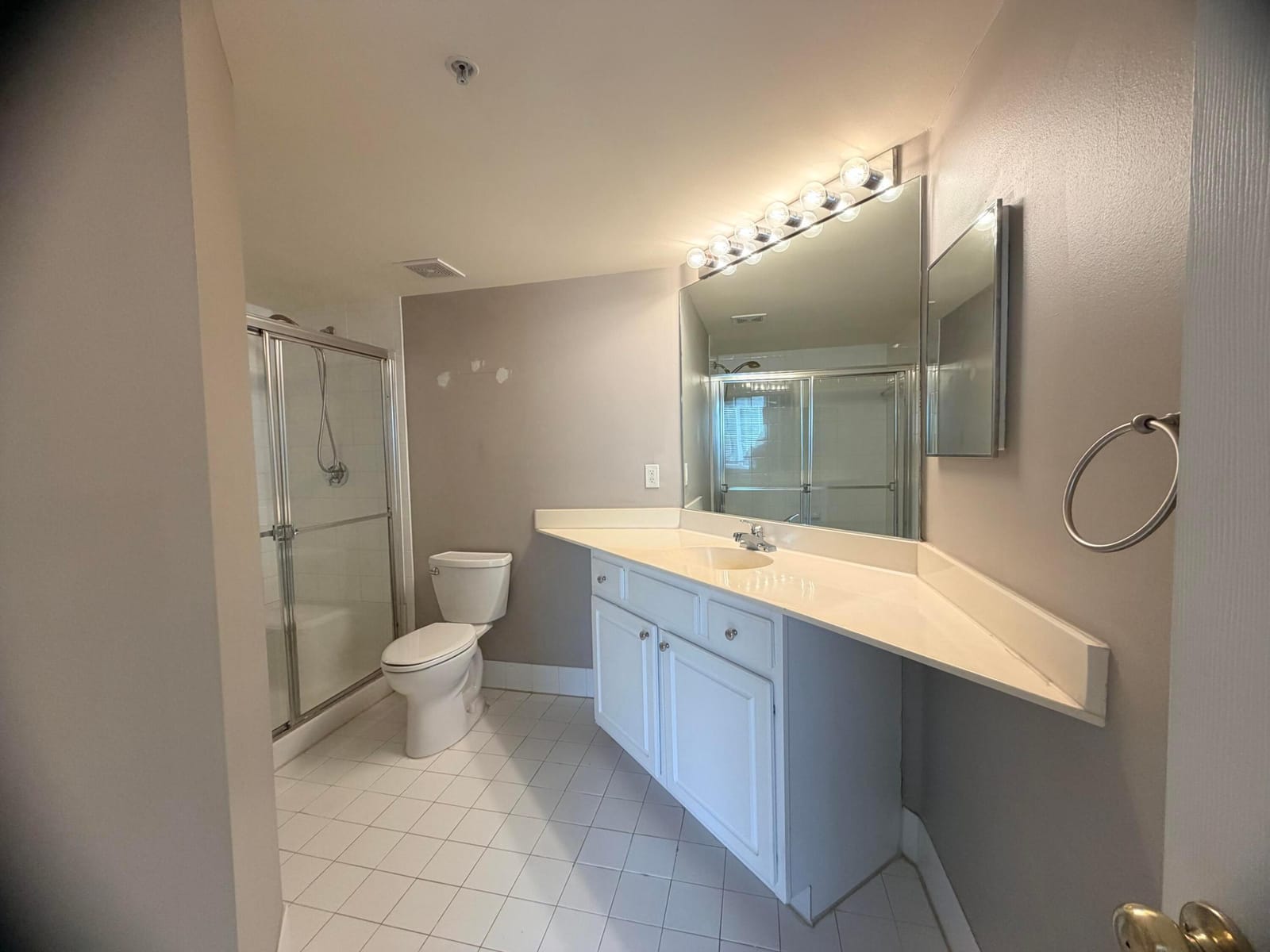 11661 W ATLANTIC Boulevard 1026, Coral Springs, FL 33071 photo 14