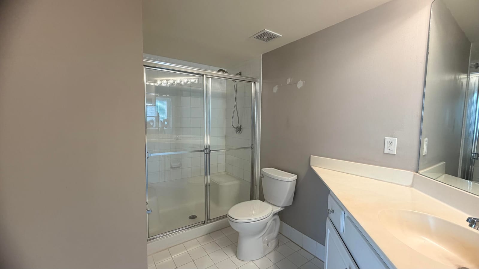 11661 W ATLANTIC Boulevard 1026, Coral Springs, FL 33071 photo 15