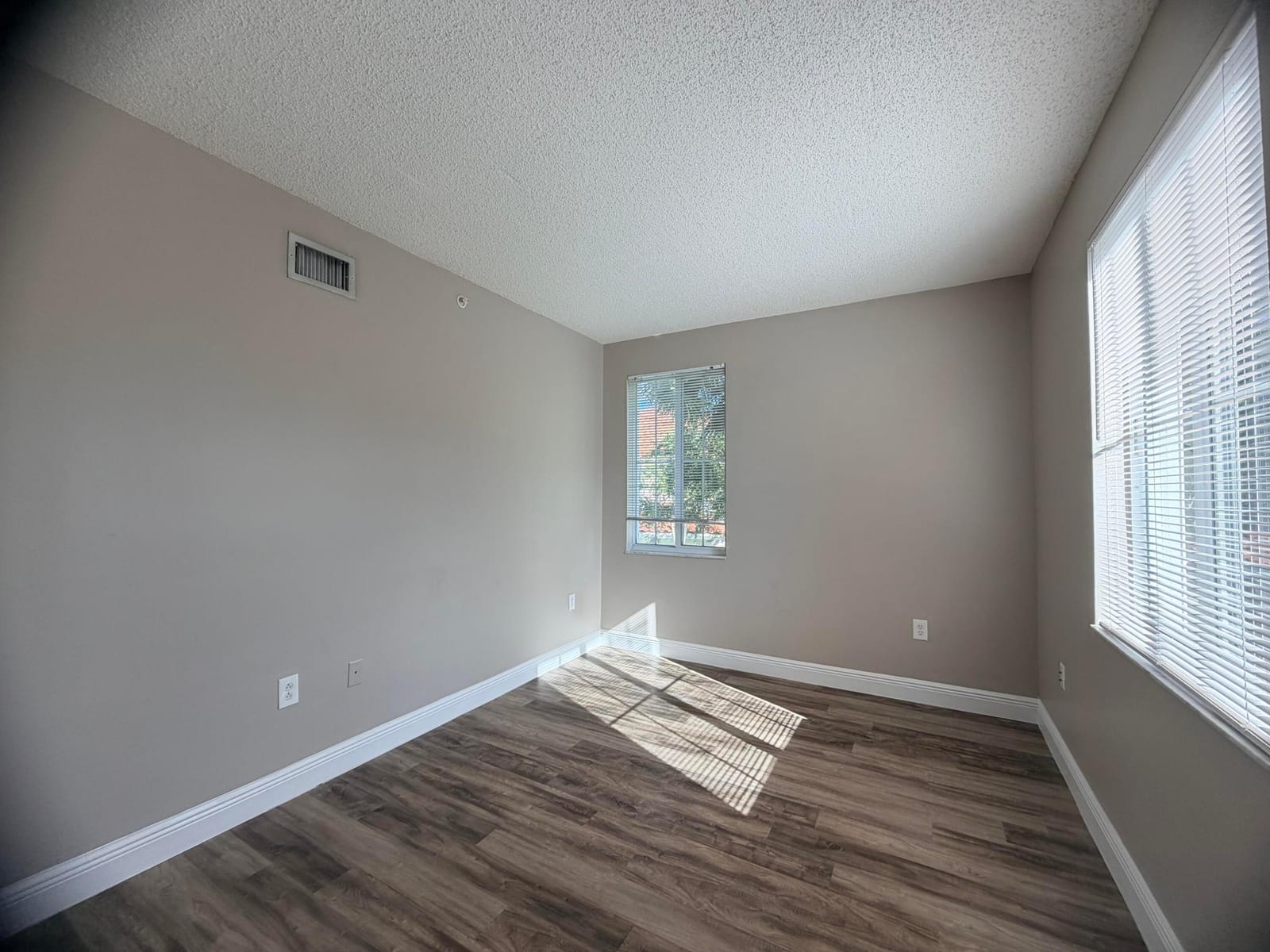 11661 W ATLANTIC Boulevard 1026, Coral Springs, FL 33071 photo 16