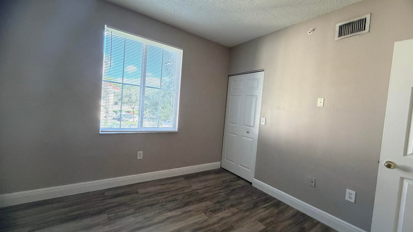 11661 W ATLANTIC Boulevard 1026, Coral Springs, FL 33071 photo 17