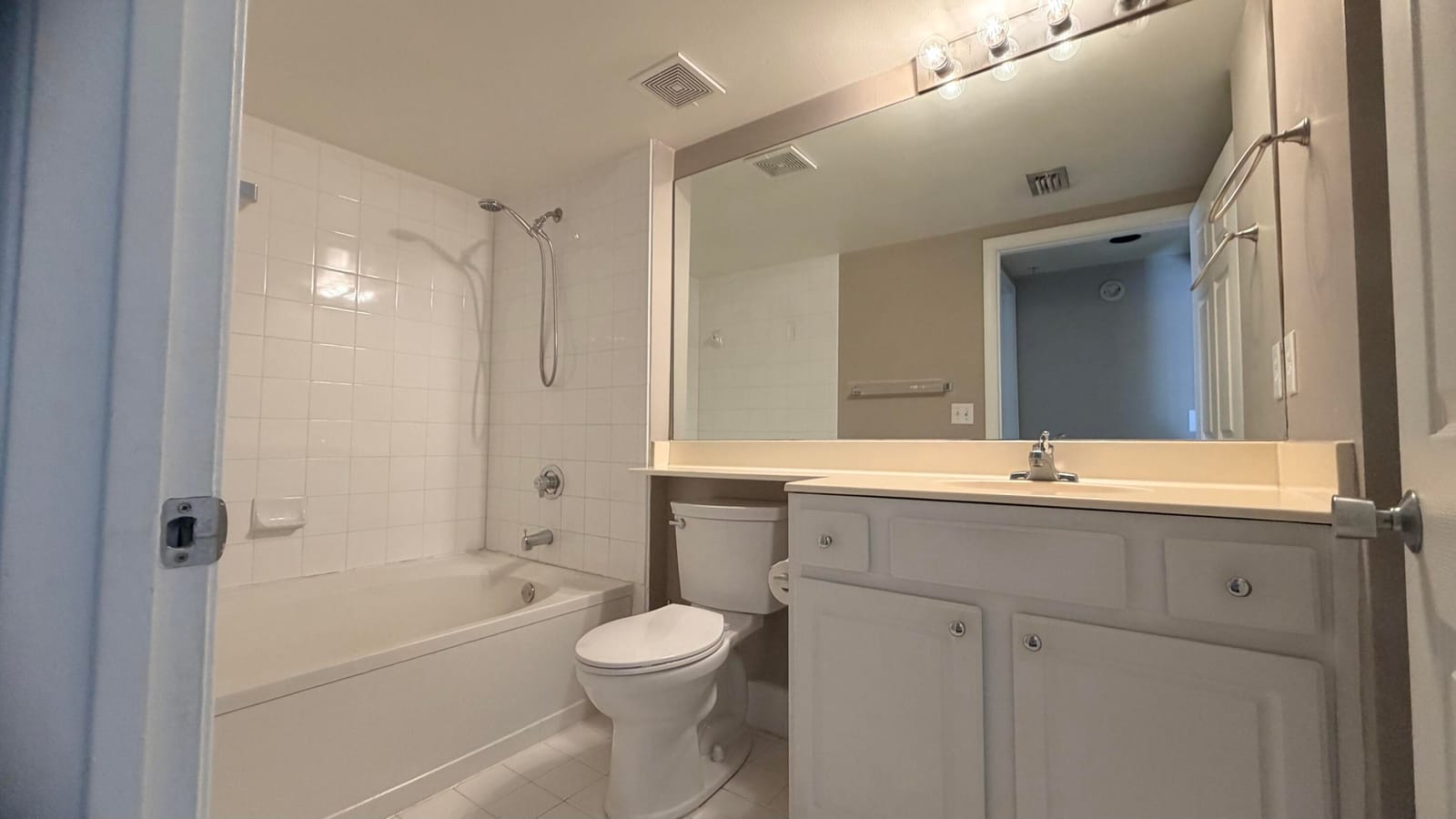 11661 W ATLANTIC Boulevard 1026, Coral Springs, FL 33071 photo 18