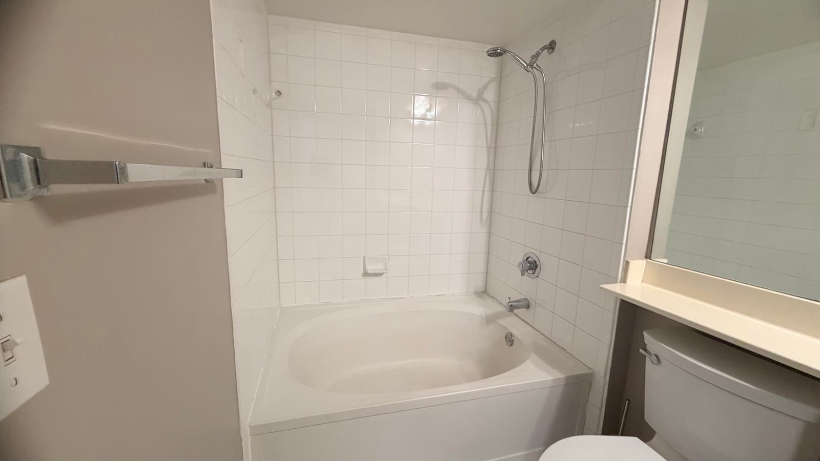 11661 W ATLANTIC Boulevard 1026, Coral Springs, FL 33071 photo 19