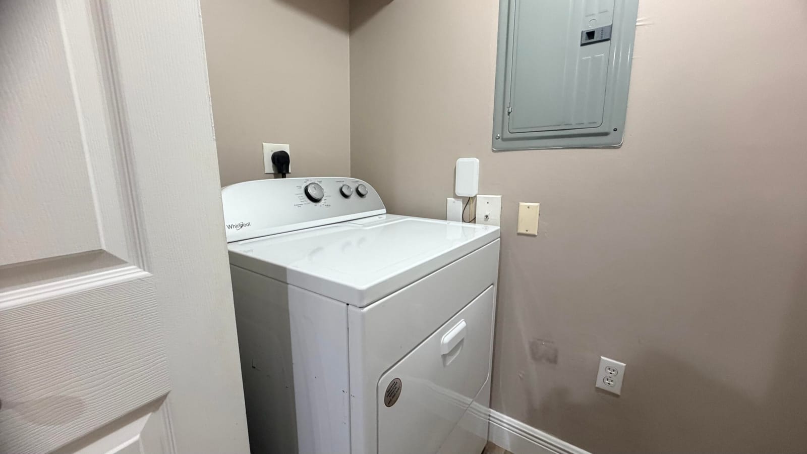 11661 W ATLANTIC Boulevard 1026, Coral Springs, FL 33071 photo 20