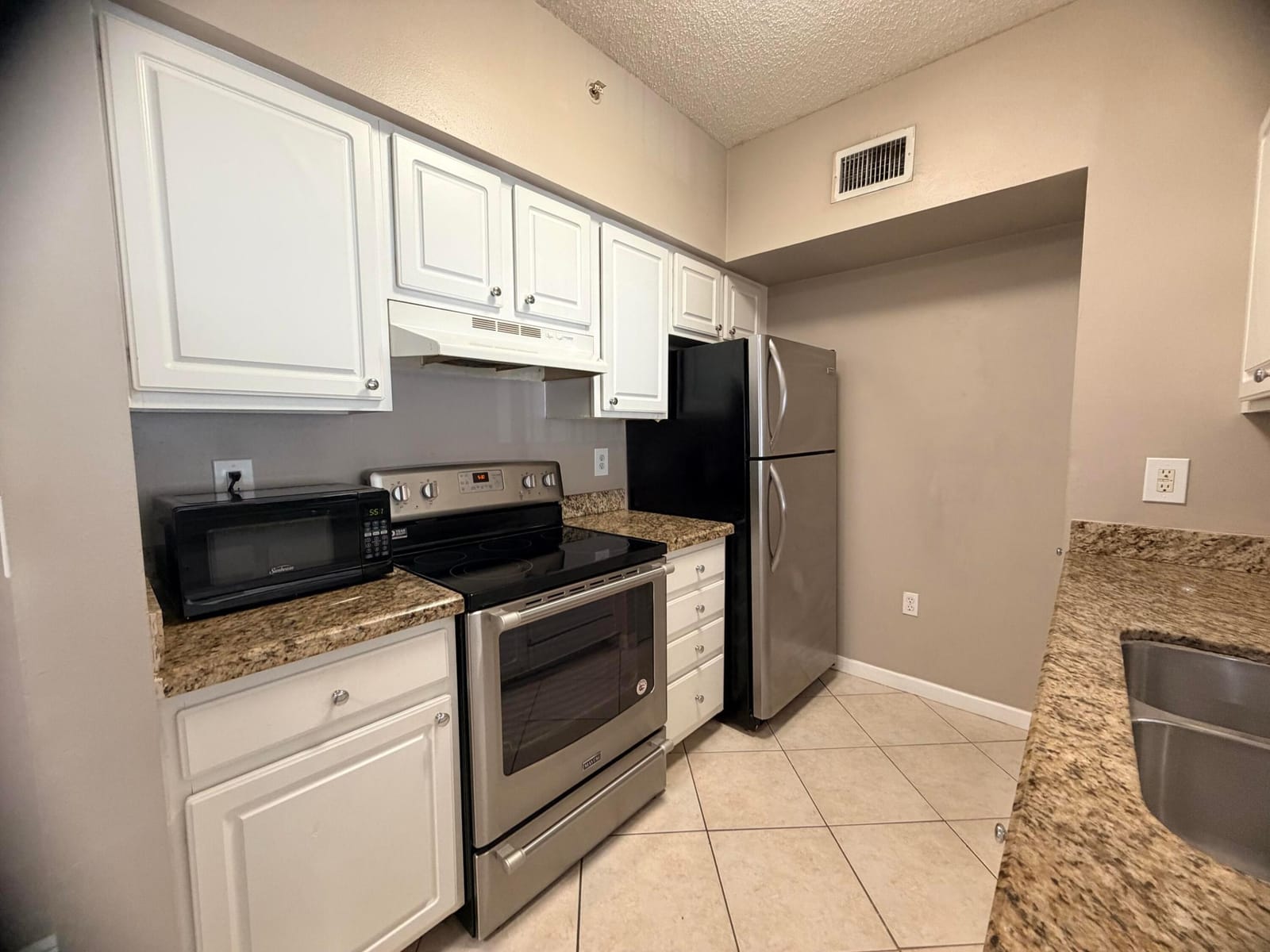 11661 W ATLANTIC Boulevard 1026, Coral Springs, FL 33071 photo 3