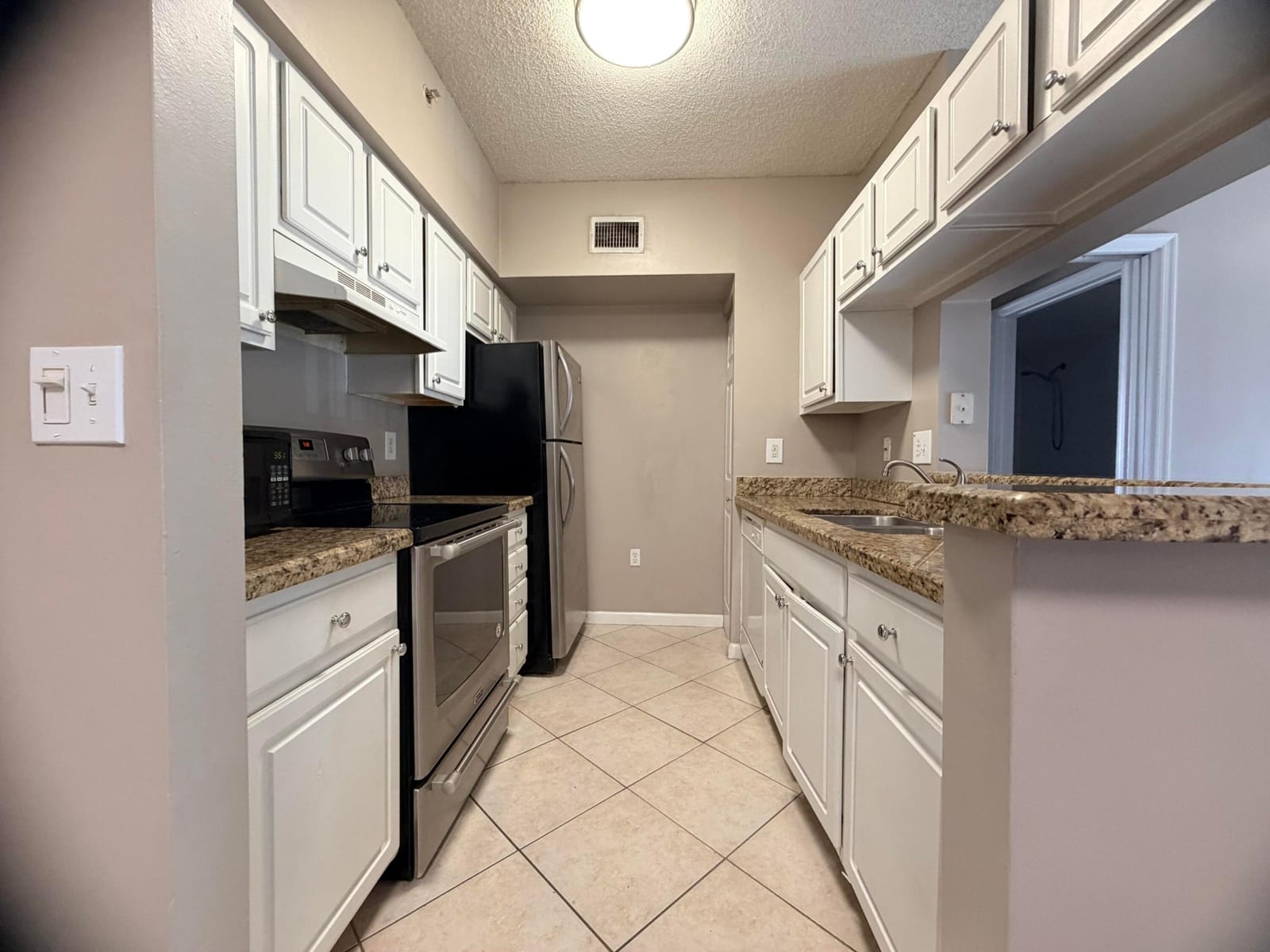 11661 W ATLANTIC Boulevard 1026, Coral Springs, FL 33071 photo 5