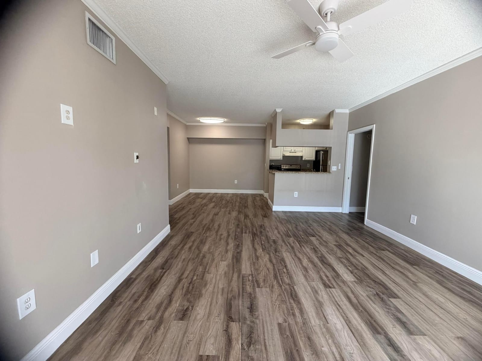 11661 W ATLANTIC Boulevard 1026, Coral Springs, FL 33071 photo 6