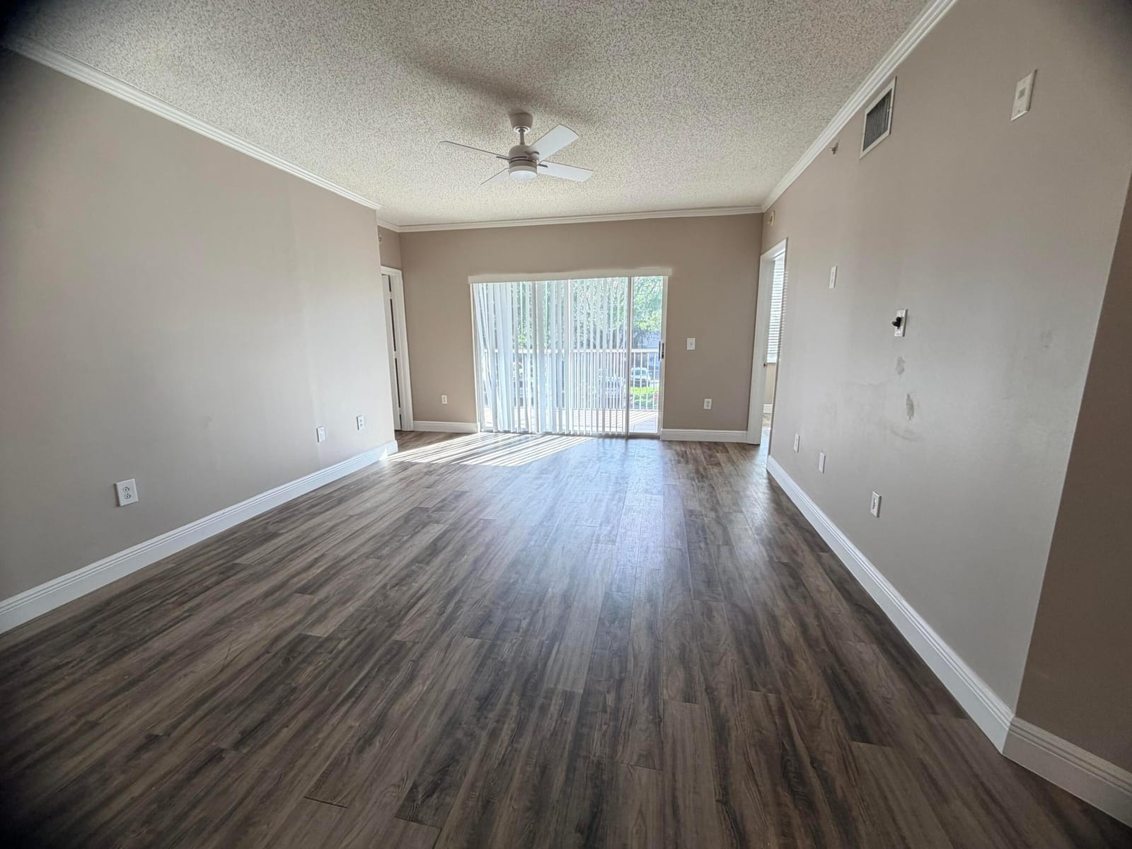 11661 W ATLANTIC Boulevard 1026, Coral Springs, FL 33071 photo 7