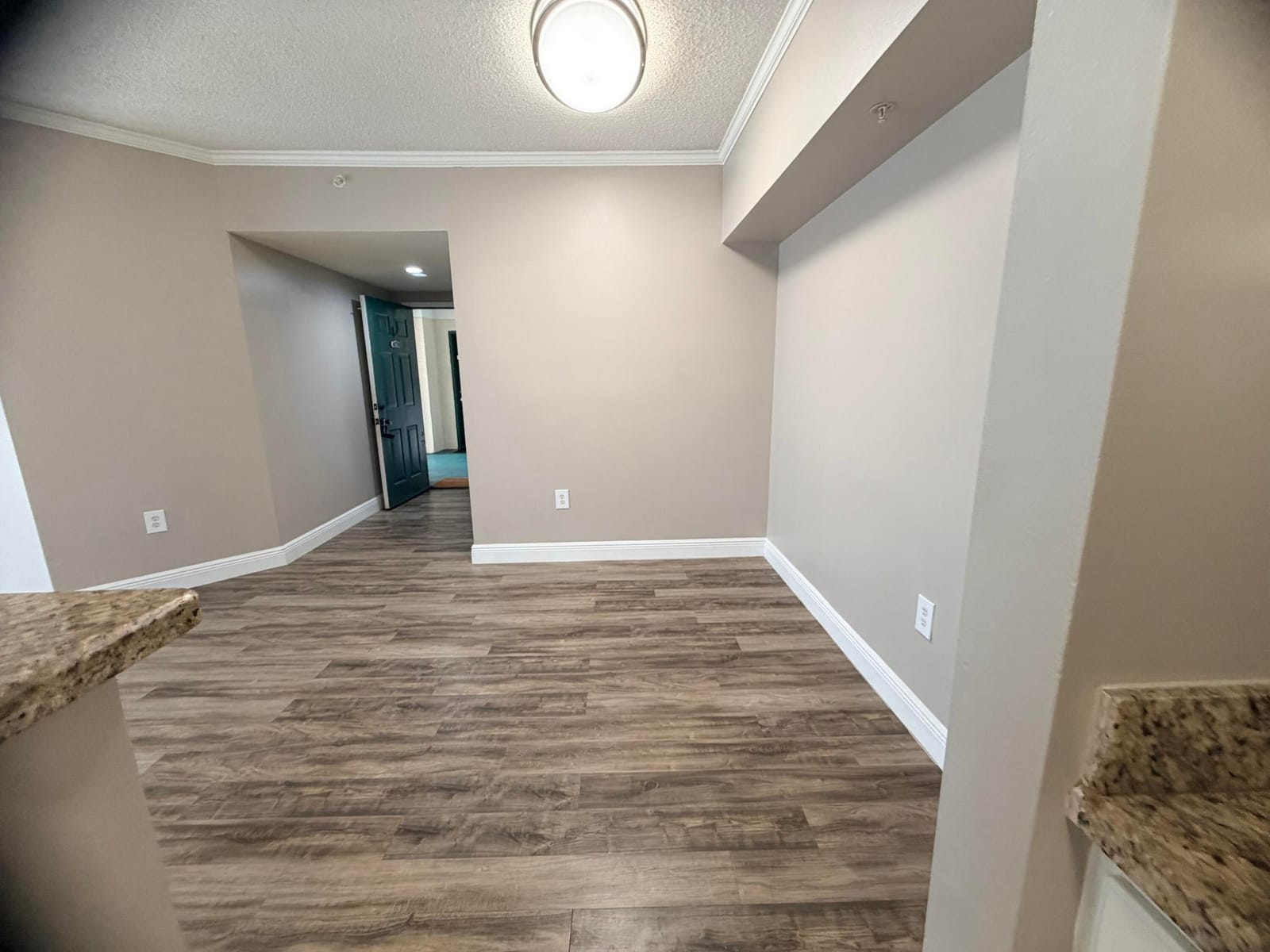 11661 W ATLANTIC Boulevard 1026, Coral Springs, FL 33071 photo 8